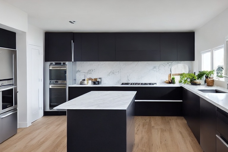 Omarket Nordic Living 1 χρώμα Εφέ Λινό έπιπλα κουζίνας 10 Μέτρα συνολικα τρέχον μέτρα Omarket-65653126