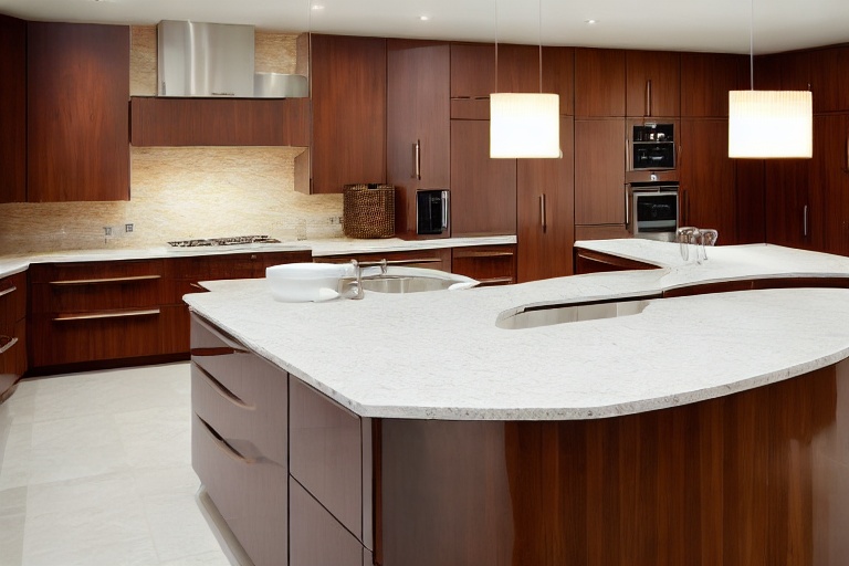Omarket Nova Design 4 χρώμα Καπλαμάς Wenge έπιπλα κουζίνας 10 Μέτρα συνολικα τρέχον μέτρα Omarket-65650248
