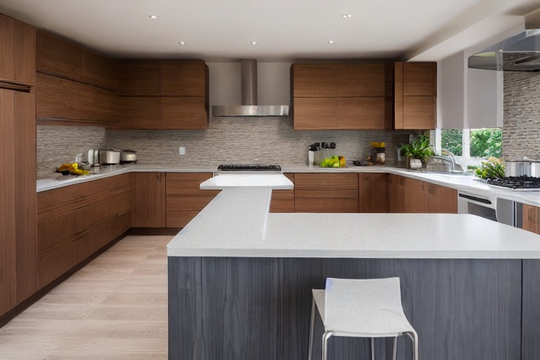 Omarket Toscana Lux 4 χρώμα Καπλαμάς Δρυς Σκούρα έπιπλα κουζίνας 10 Μέτρα συνολικα τρέχον μέτρα Omarket-65649993